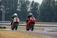 25-to-27th-july-2019;Slovakia-Ring;event-digital-images;motorbikes;no-limits;peter-wileman-photography;trackday;trackday-digital-images